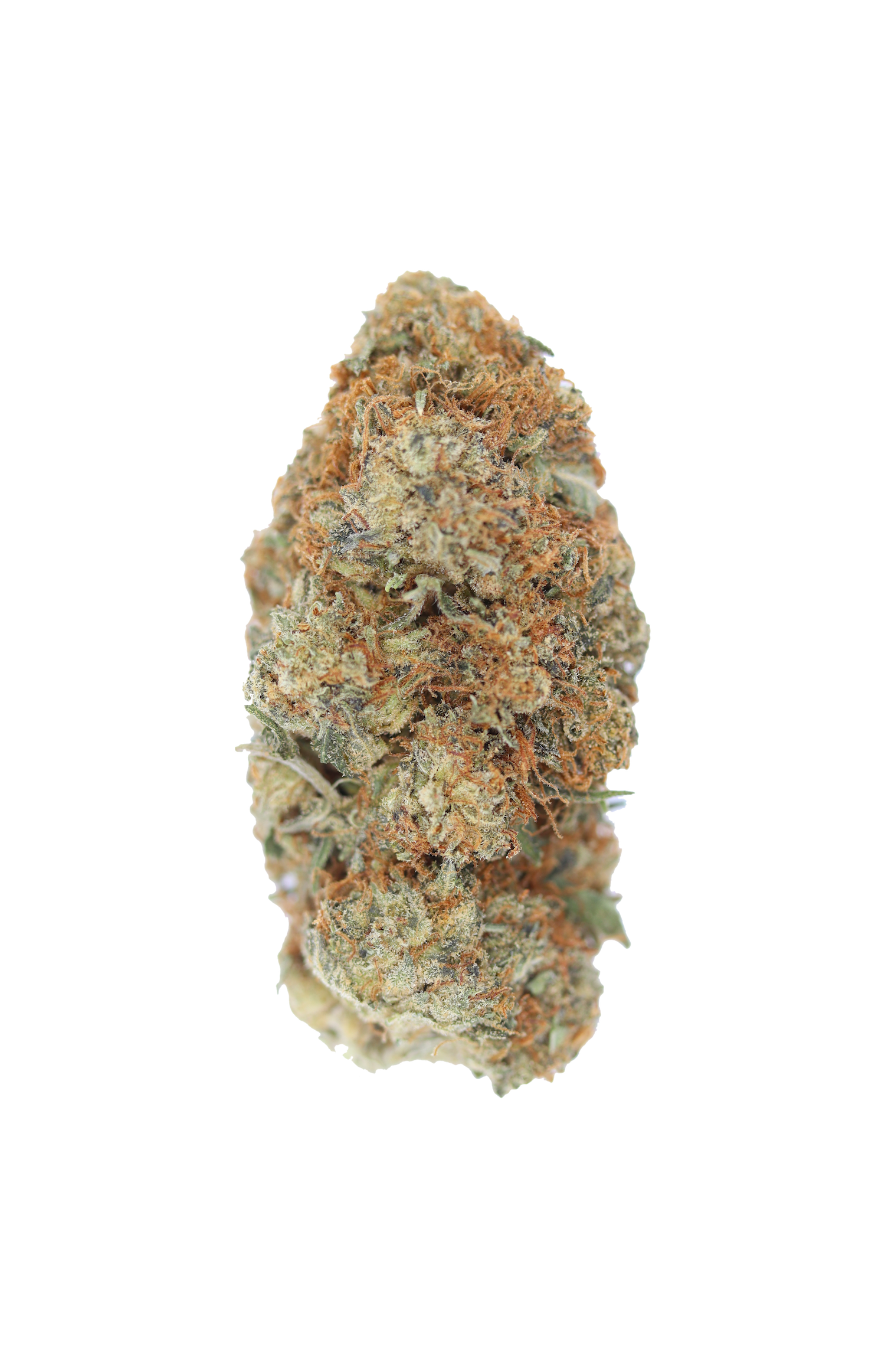 NYC Diesel All Strains Cannabis Flower NYC Diesel All Strains Cannabis Flower