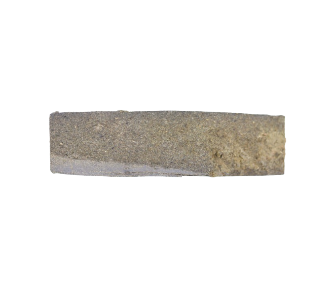 Rockstar Cold Press (Bulk) Bulk Hash Cannabis Concentrate Rockstar Cold Press (Bulk) Bulk Hash Cannabis Concentrate