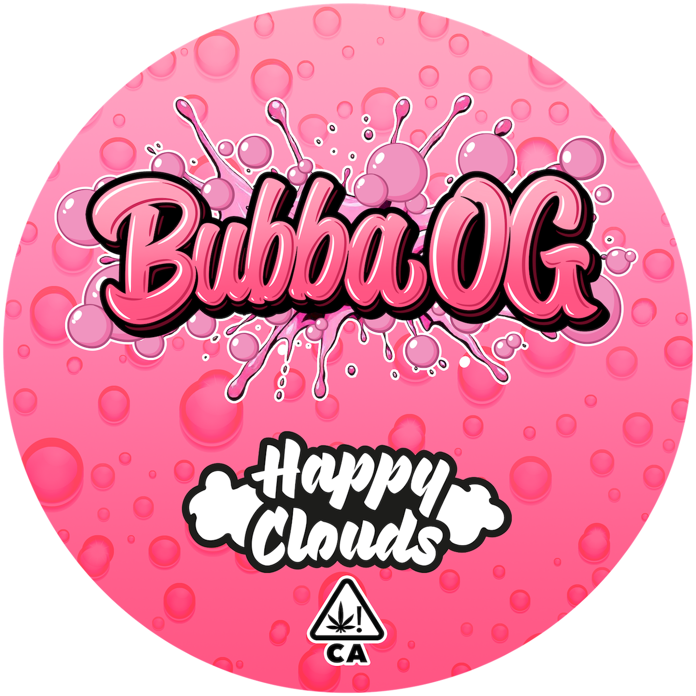 Bubba OG Live Resin Concentrates Bubba OG Live Resin Bubba OG Live Resin Concentrates Bubba OG Live Resin