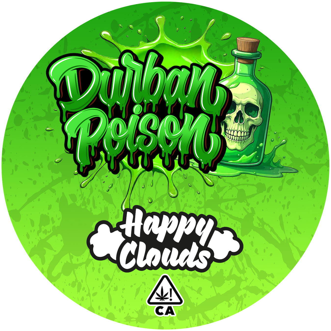 Durban Poison Live Resin Live Resin Cannabis Concentrates Durban Poison Live Resin Live Resin Cannabis Concentrates