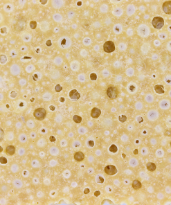 buy Grape Soda Crumble online