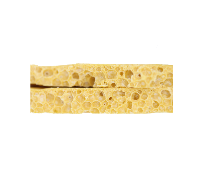 Grape Soda Crumble Crumble Cannabis Concentrate Grape Soda Crumble Crumble Cannabis Concentrate