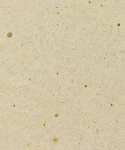 buy Nebula Crumble online