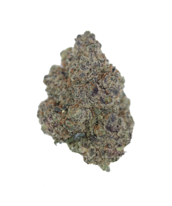 buy Pineapple God online