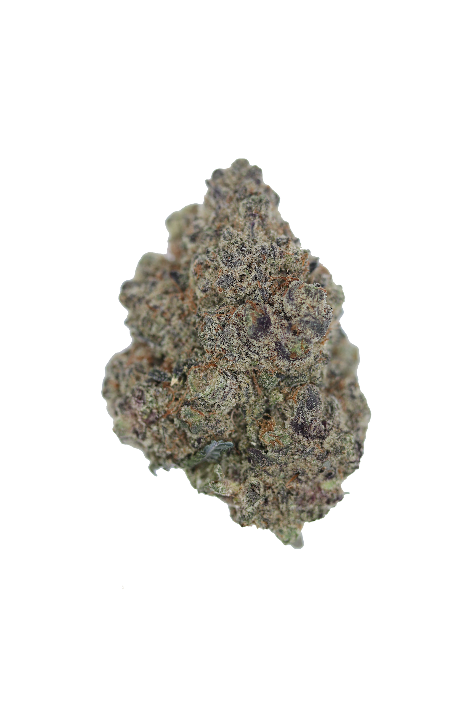 Pineapple God All Strains Anxiety Reduction Pineapple God All Strains Anxiety Reduction