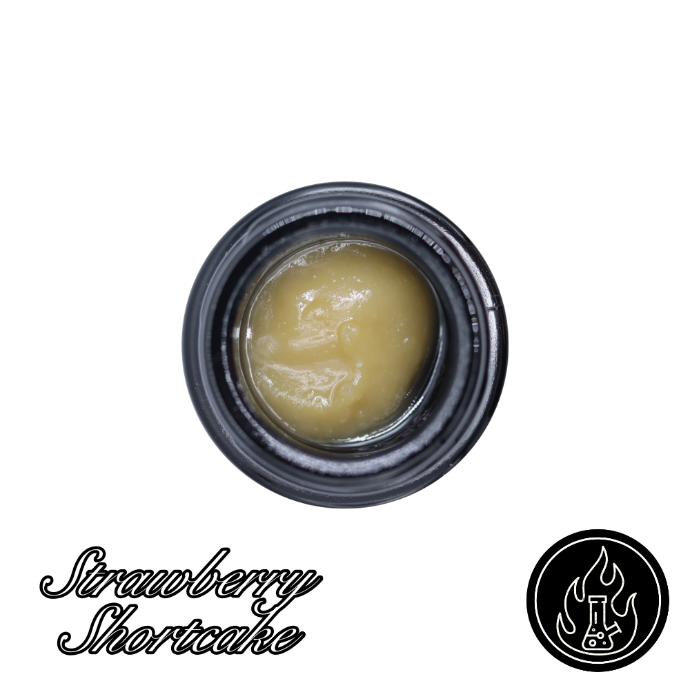 Black Label Extracts – 2G Live Hash Rosin Jars Concentrates Black Label Extracts – 2G Live Hash Rosin Jars Concentrates