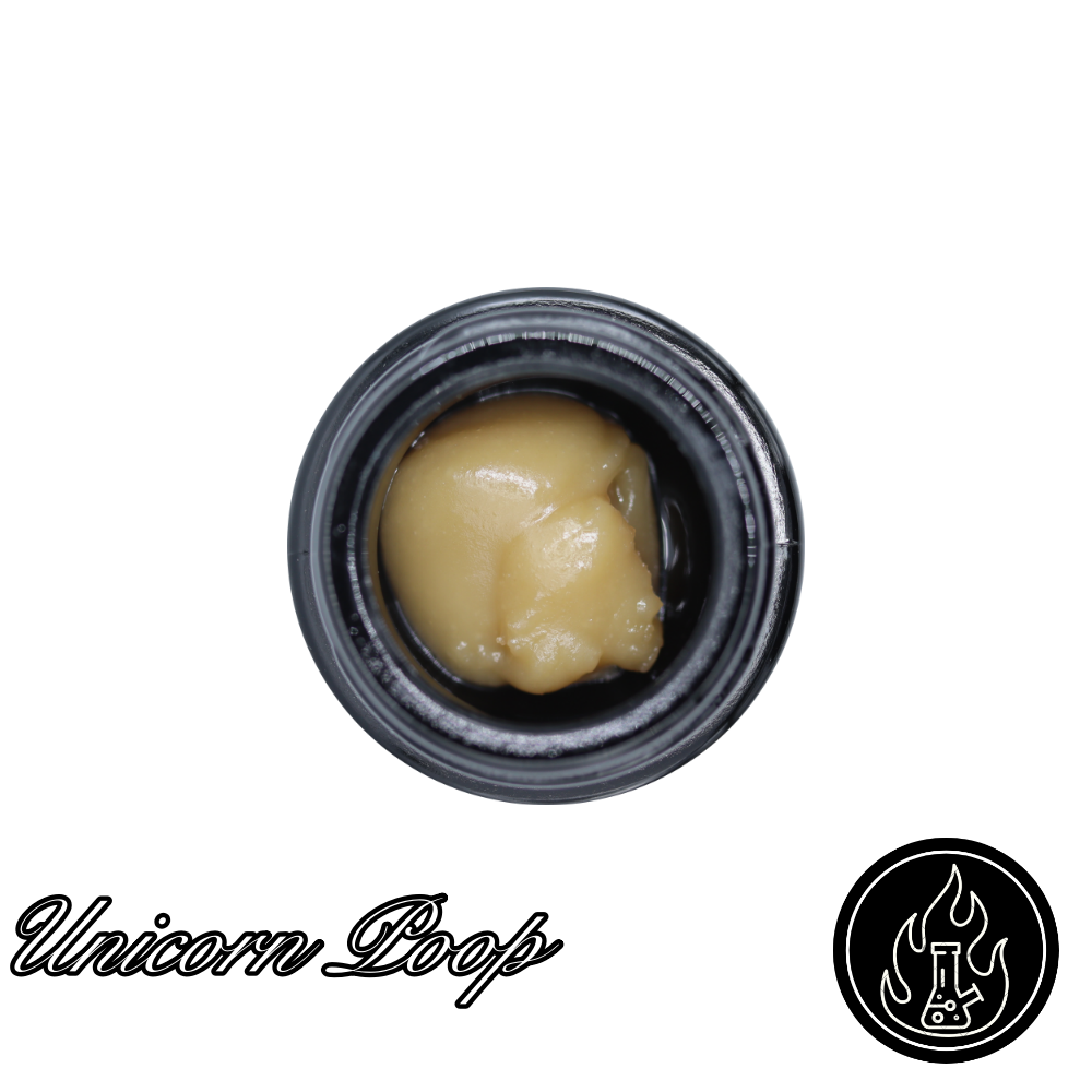 Black Label Extracts – 2G Live Hash Rosin Jars Concentrates Black Label Extracts – 2G Live Hash Rosin Jars Concentrates
