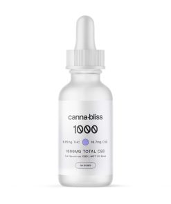 Align 1:1 THC/CBD Gummies Align Align 1:1 THC/CBD Gummies Align