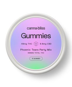 Align THC 3000mg THC Tinctures Edibles Align THC 3000mg THC Tinctures Edibles