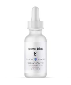 Twisted Extracts – 1:1 Sativa Jelly Bomb (40mg THC + 40mg CBD) Edibles anti-anxiety Twisted Extracts – 1:1 Sativa Jelly Bomb (40mg THC + 40mg CBD) Edibles anti-anxiety
