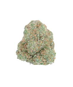 buy Cannalope Haze online