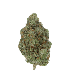 buy tire fire online