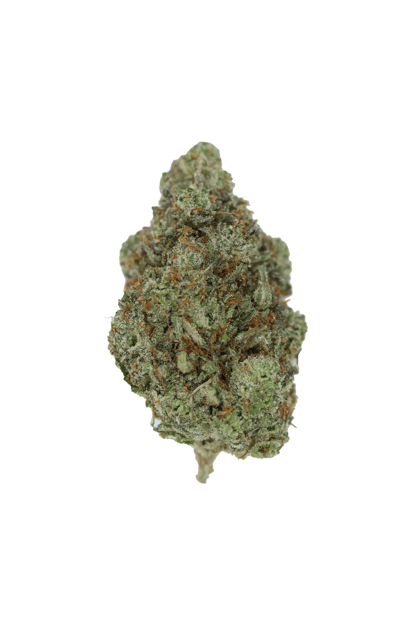 Tire Fire Indica Anxiety Reduction Tire Fire Indica Anxiety Reduction