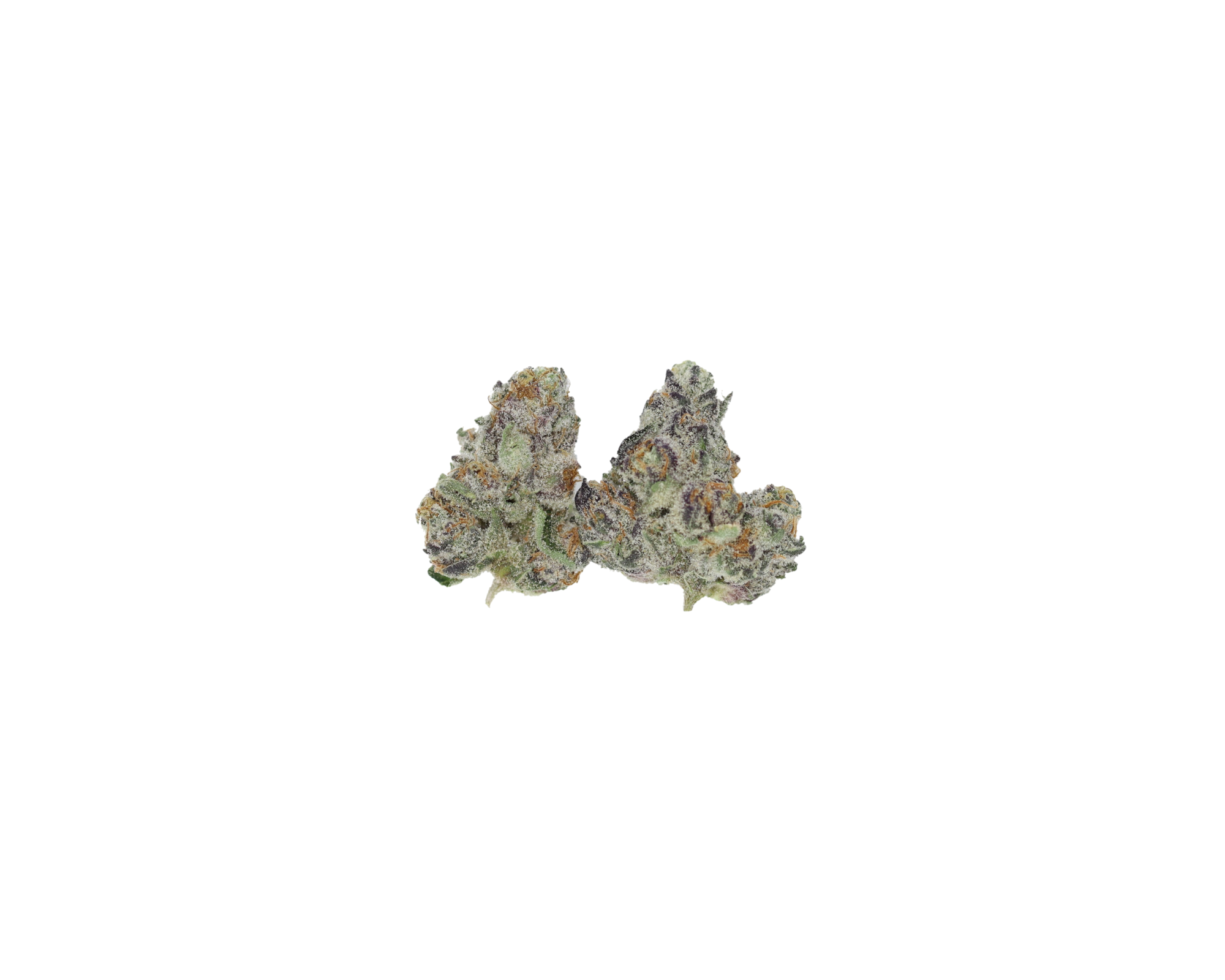 Frumpz Smalls (1/2lb) Bulk Berry Frumpz Smalls (1/2lb) Bulk Berry