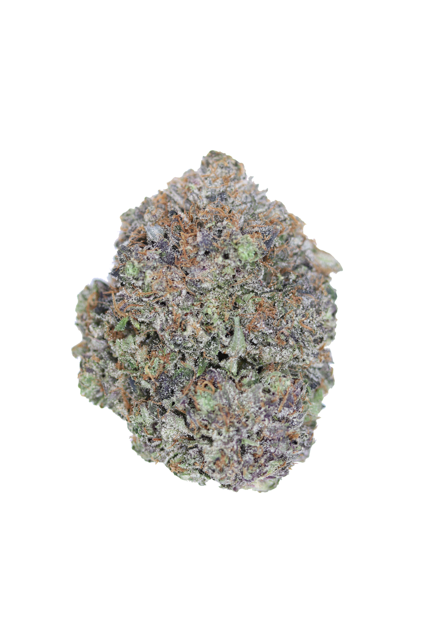 Roadkill Skunk Indica Cannabis Flower Roadkill Skunk Indica Cannabis Flower