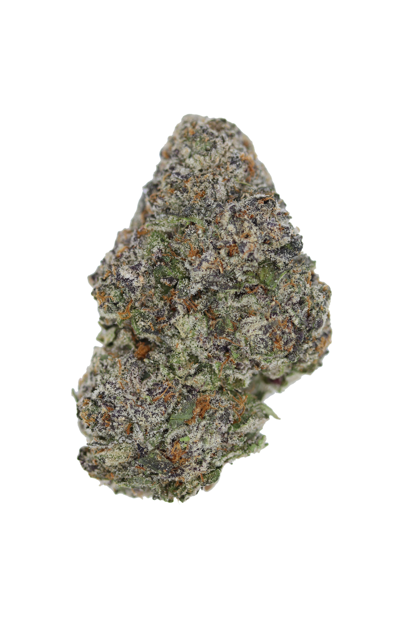 Island Exotics – Snackz Hybrid Anxiety Reduction Island Exotics – Snackz Hybrid Anxiety Reduction