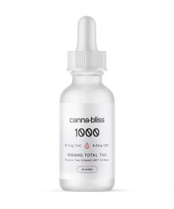 Twisted Extracts – CBD Cara-Melts (80mg CBD) Edibles anti-anxiety