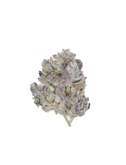 Chimera Hybrid Anxiety Relief Chimera Hybrid Anxiety Relief