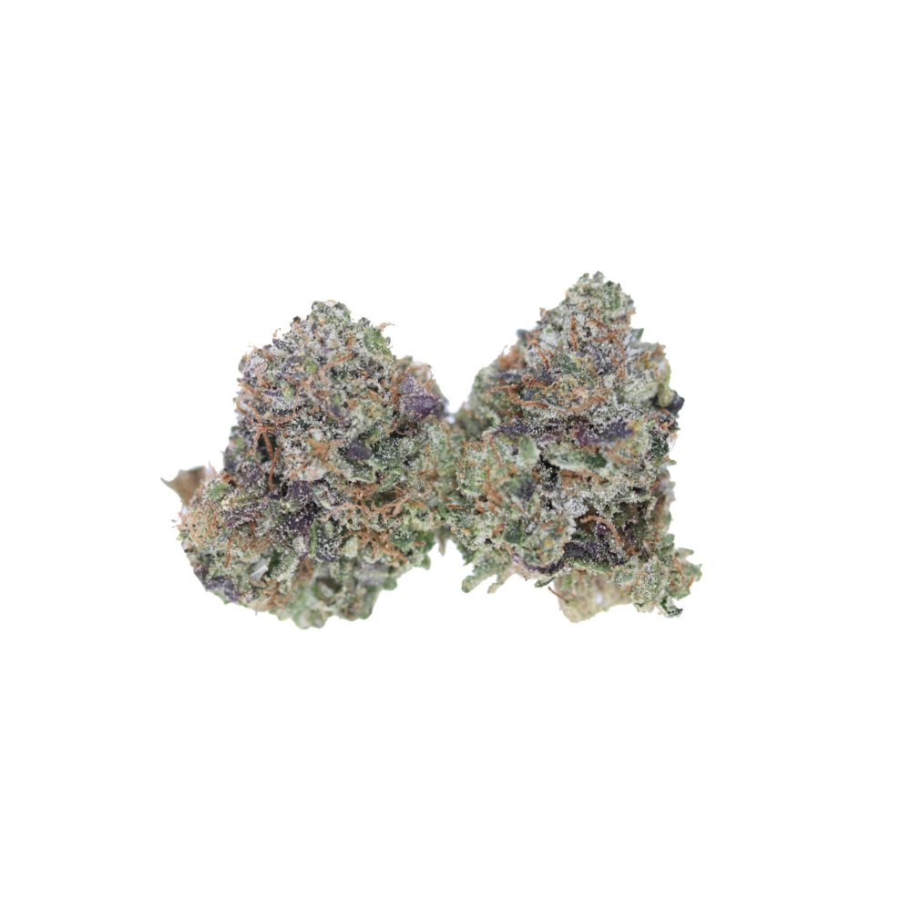 Gas Mask Smalls Indica Cannabis Flower Gas Mask Smalls Indica Cannabis Flower