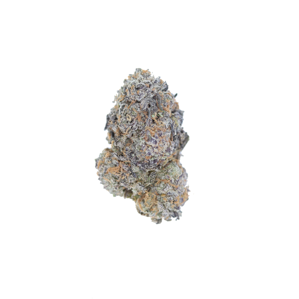 Grape Gelato (1/2lb) Bulk Cannabis Flower Grape Gelato (1/2lb) Bulk Cannabis Flower