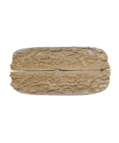 Blueberry Hash Hash Blueberry Hash