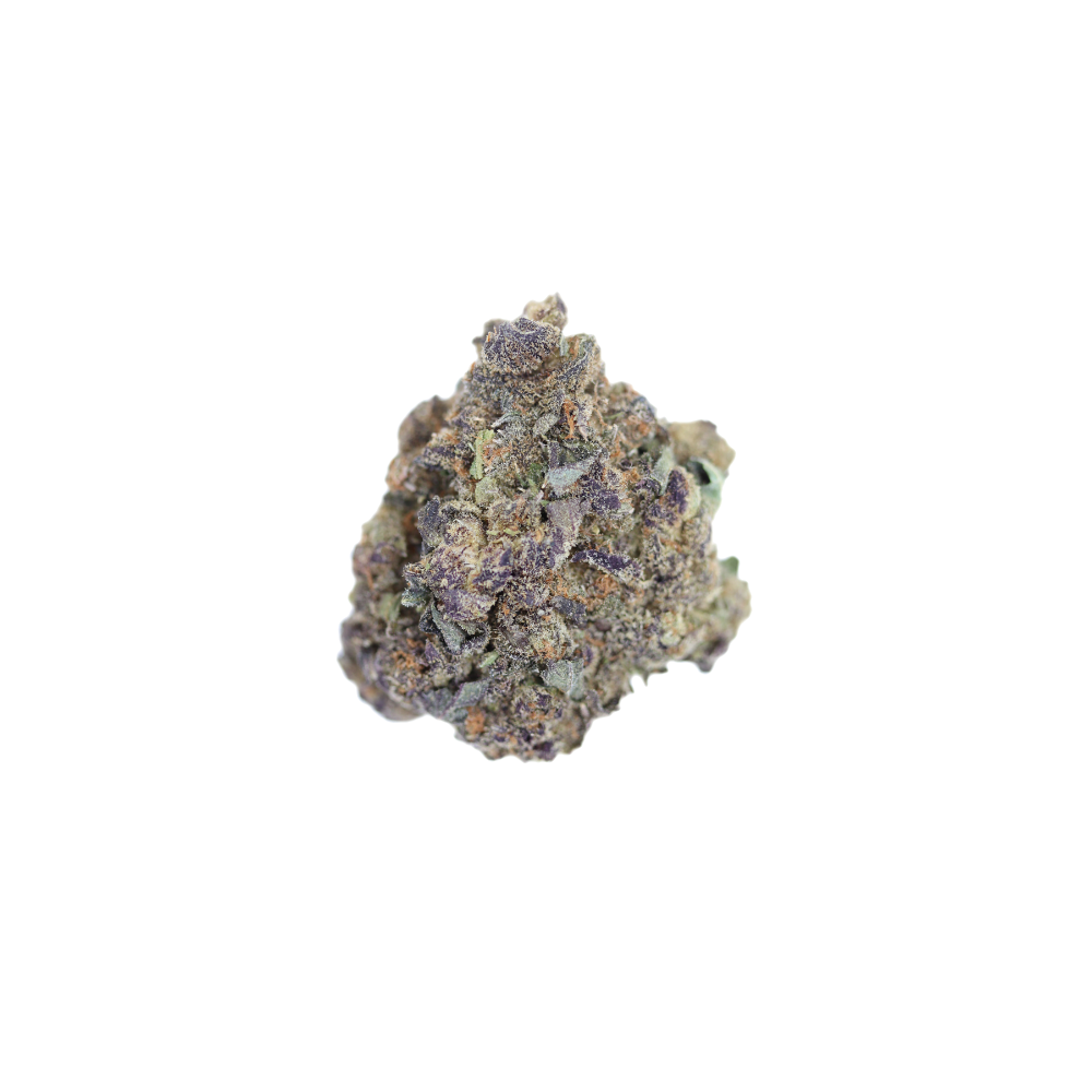 Pineapple Fruz (1/2lb) Bulk Cannabis Flower Pineapple Fruz (1/2lb) Bulk Cannabis Flower