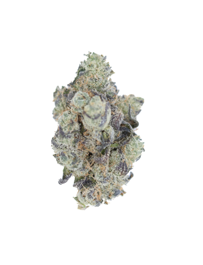 The One Hybrid Cannabis Flower The One Hybrid Cannabis Flower