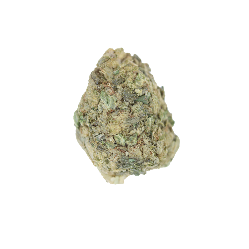 Timewreck (1/2lb) Wholesale Flower Anxiety Reduction Timewreck (1/2lb) Wholesale Flower Anxiety Reduction