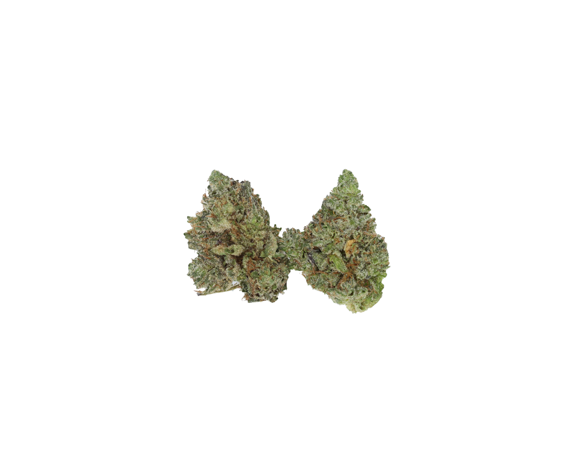Tom Ford Smalls (LSO) Indica Appetite Boost Tom Ford Smalls (LSO) Indica Appetite Boost