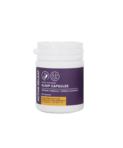 Canna Bliss Full Spectrum CBD Capsules – 100mg (30 pack) Canna Bliss CBD Canna Bliss Full Spectrum CBD Capsules – 100mg (30 pack) Canna Bliss CBD