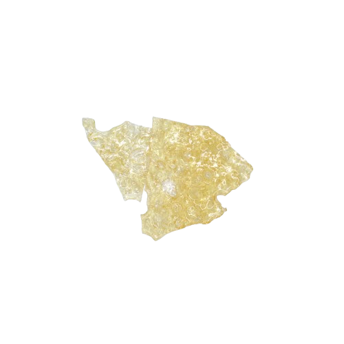 Blueberry Cookies Shatter Shatter Blueberry Cookies Shatter Blueberry Cookies Shatter Shatter Blueberry Cookies Shatter