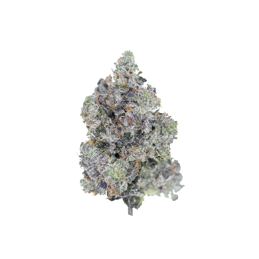 Dank Schrader Indica anxiety Dank Schrader Indica anxiety