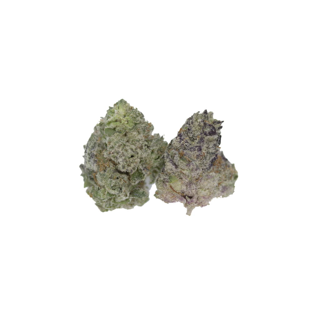 Donkey Butter Smalls (1/2lb) Bulk Cannabis Flower Donkey Butter Smalls (1/2lb) Bulk Cannabis Flower