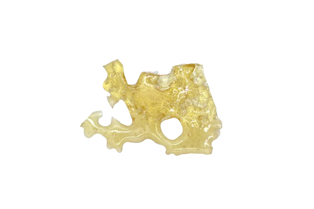 Galactic Gas Shatter Shatter Cannabis Concentrate Galactic Gas Shatter Shatter Cannabis Concentrate