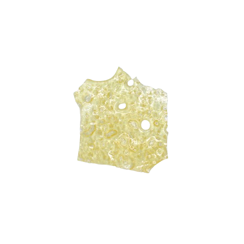 Lemon Thai Shatter Shatter Cannabis Concentrate Lemon Thai Shatter Shatter Cannabis Concentrate