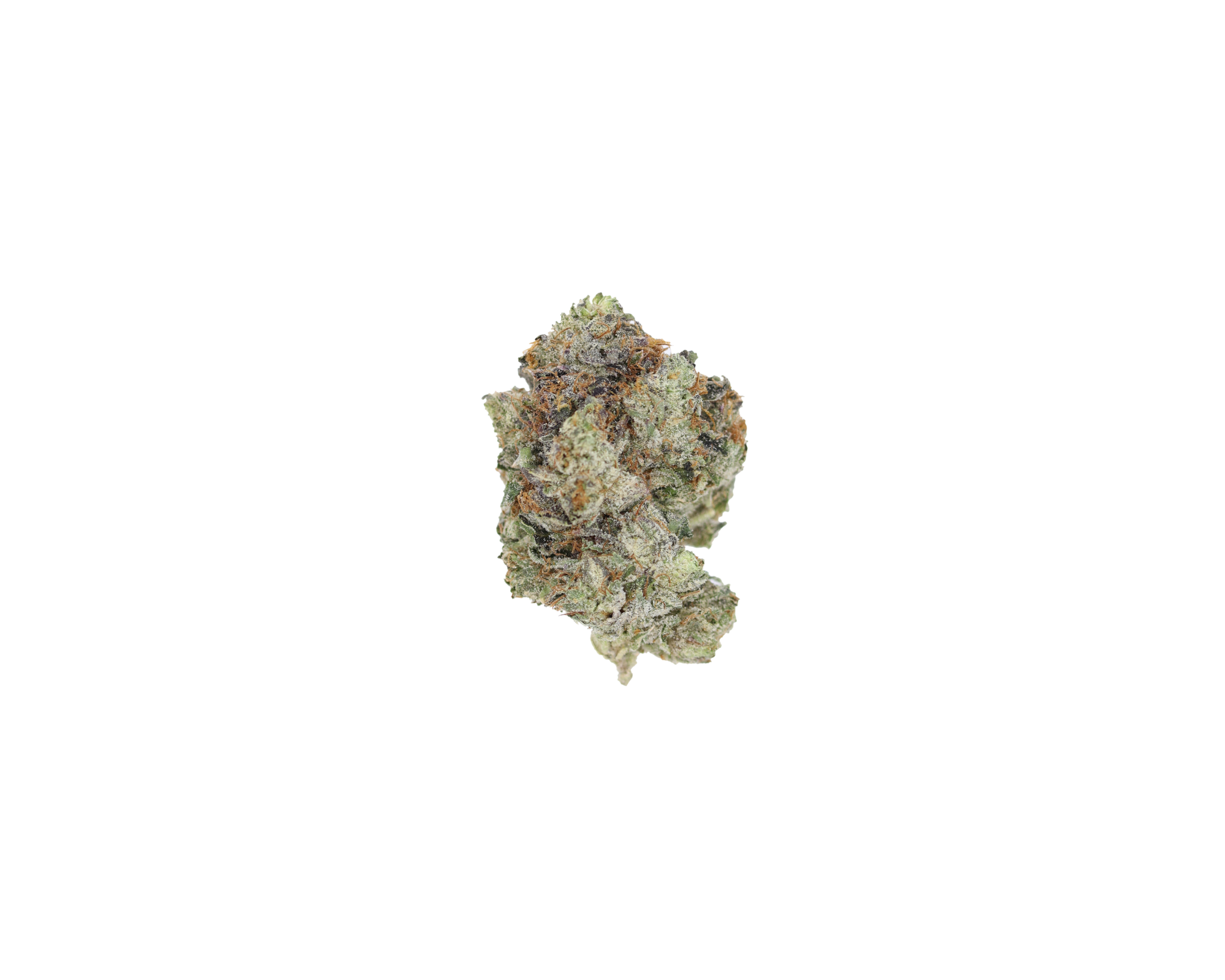 Peanut Butter Rockstar Indica Anxiety Reduction Peanut Butter Rockstar Indica Anxiety Reduction