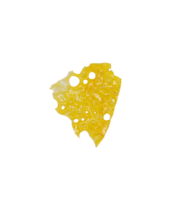 Ounce Special – Lamb’s Breath