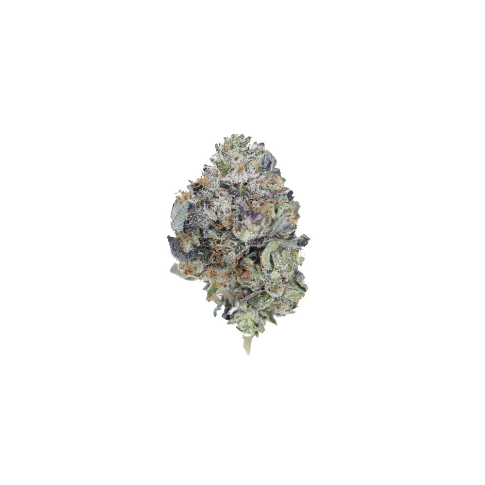 Pink Diablo (1/2lb) Bulk Cannabis Flower Pink Diablo (1/2lb) Bulk Cannabis Flower