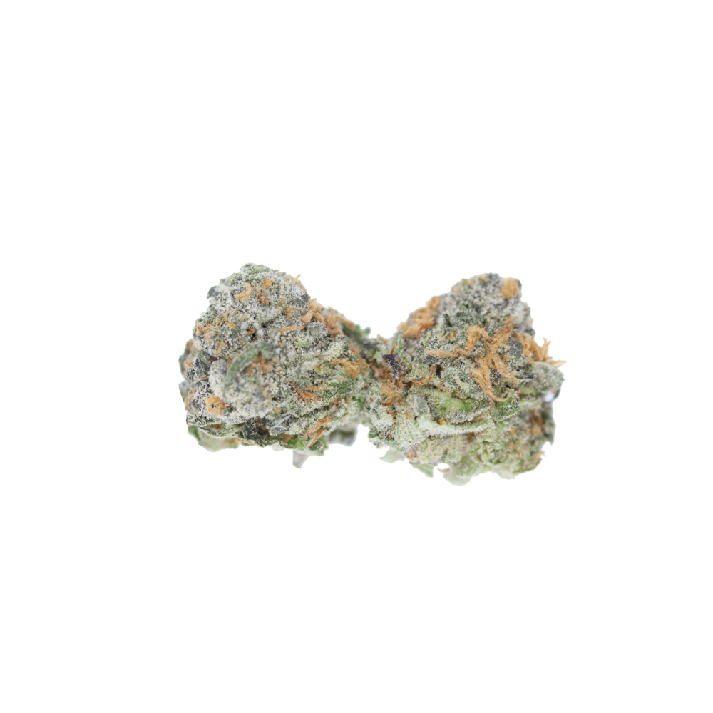 Rainbow Gusherz Smalls Hybrid Cannabis Flower Rainbow Gusherz Smalls Hybrid Cannabis Flower