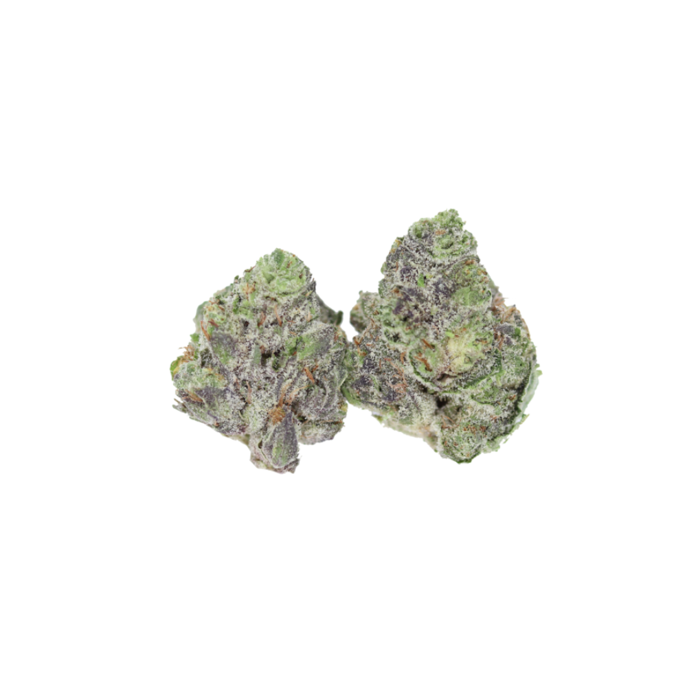 Raspberry Haze Smalls Sativa anxiety Raspberry Haze Smalls Sativa anxiety