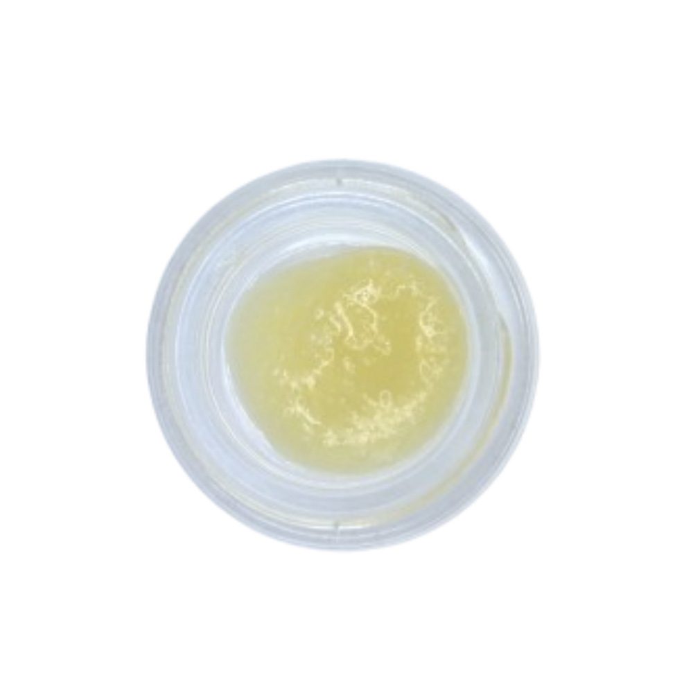 Rockstar Live Resin Live Resin Cannabis Concentrates Rockstar Live Resin Live Resin Cannabis Concentrates