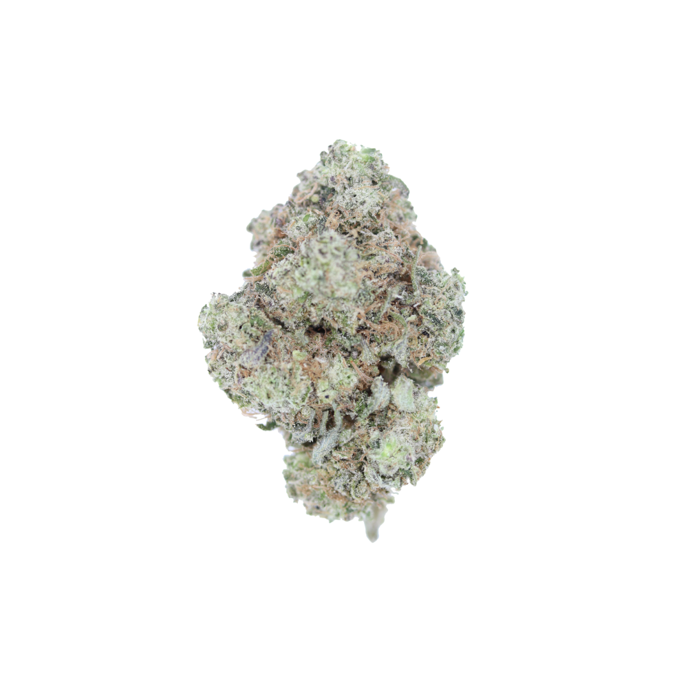 Sour Gorilla Sativa Cannabis Flowers Sour Gorilla Sativa Cannabis Flowers