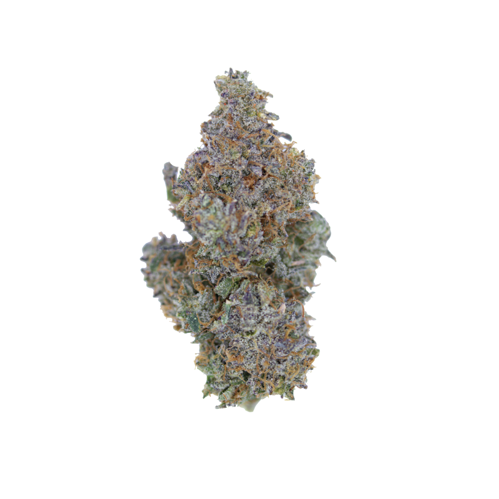 Tom Ford (LSO) Indica Cannabis Flower Tom Ford (LSO) Indica Cannabis Flower