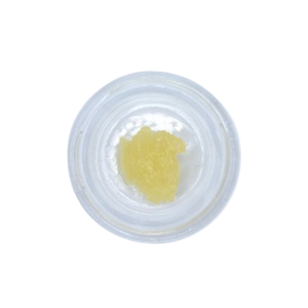 Tropicanna Cookies Live Resin Live Resin Cannabis Concentrates Tropicanna Cookies Live Resin Live Resin Cannabis Concentrates