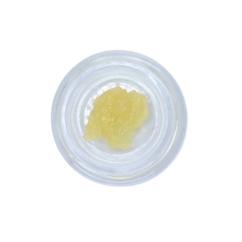Zkittles Live Resin Concentrates Cannabis Concentrate Zkittles Live Resin Concentrates Cannabis Concentrate