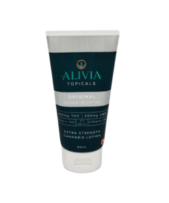 Active ReLeaf – CBD ReLeaf Stick (75g) CBD body Active ReLeaf – CBD ReLeaf Stick (75g) CBD body