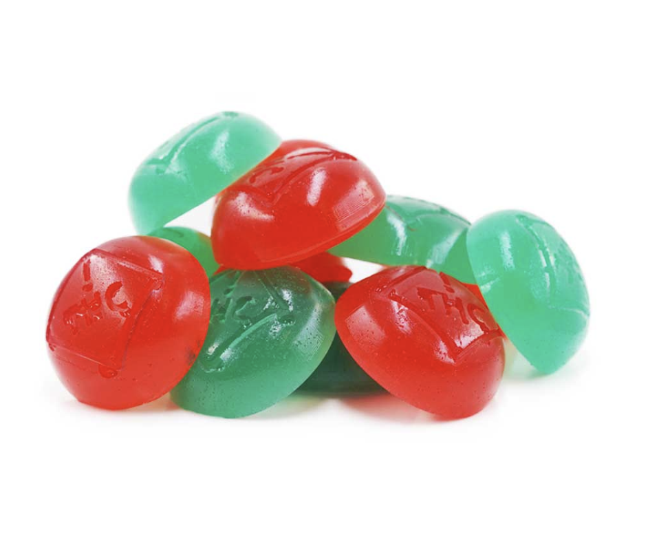 Sky High Edibles – 3000mg THC Gummies Sky High Edibles – 3000mg THC Gummies