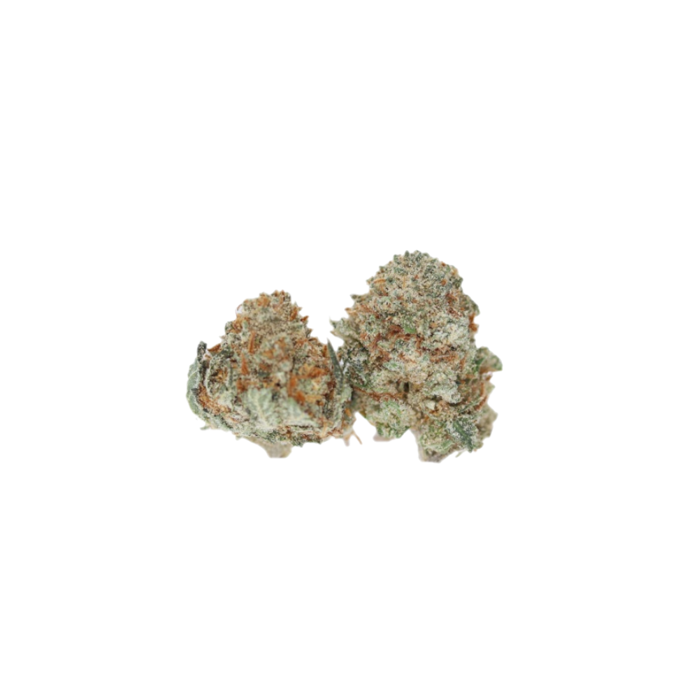 Blue Dream Smalls (1/2lb) Bulk Berry Blue Dream Smalls (1/2lb) Bulk Berry