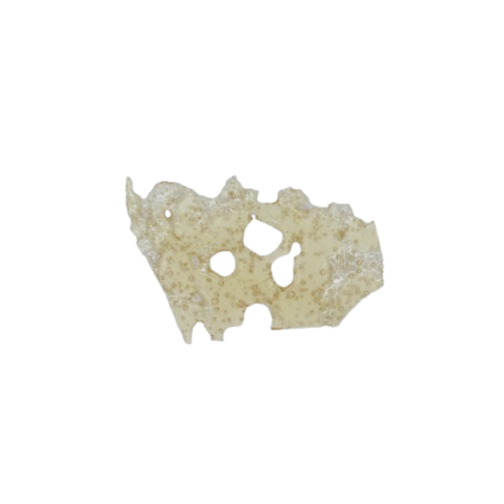 Blueberry Kush Shatter Shatter Blueberry Kush Shatter Blueberry Kush Shatter Shatter Blueberry Kush Shatter