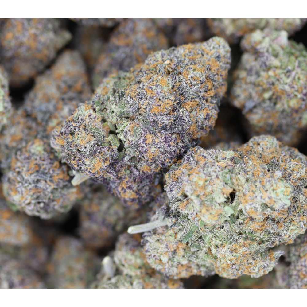 Bubblegum Marker Indica Anxiety Reduction Bubblegum Marker Indica Anxiety Reduction